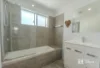 8/43 Amy Street, Morayfield, Qld 4506-Image