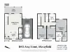 8/43 Amy Street, Morayfield, Qld 4506-Floorplan