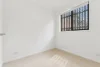 8/438 Compton Road, Stretton, Qld 4116-Image
