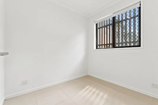 8/438 Compton Road, Stretton, Qld 4116-Image