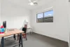 8/438 Compton Road, Stretton, Qld 4116-Image