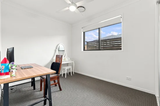 8/438 Compton Road, Stretton, Qld 4116-Image