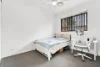 8/438 Compton Road, Stretton, Qld 4116-Image