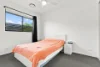 8/438 Compton Road, Stretton, Qld 4116-Image