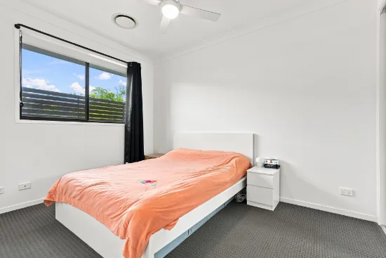 8/438 Compton Road, Stretton, Qld 4116-Image