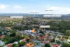 8/438 Compton Road, Stretton, Qld 4116-Image