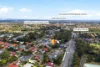 8/438 Compton Road, Stretton, Qld 4116-Image