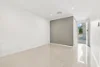 8/438 Compton Road, Stretton, Qld 4116-Image