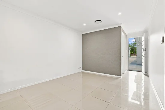 8/438 Compton Road, Stretton, Qld 4116-Image