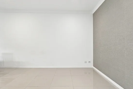 8/438 Compton Road, Stretton, Qld 4116-Image