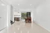 8/438 Compton Road, Stretton, Qld 4116-Image