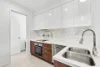 8/438 Compton Road, Stretton, Qld 4116-Image