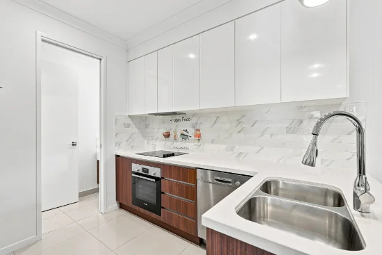 8/438 Compton Road, Stretton, Qld 4116-Image