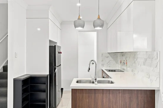 8/438 Compton Road, Stretton, Qld 4116-Image