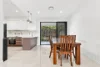 8/438 Compton Road, Stretton, Qld 4116-Image