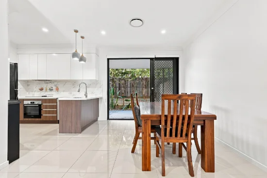 8/438 Compton Road, Stretton, Qld 4116-Image
