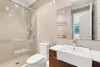 8/438 Compton Road, Stretton, Qld 4116-Image
