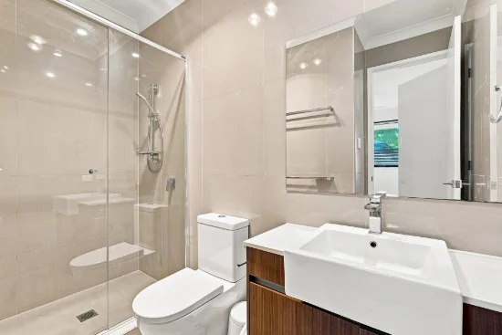 8/438 Compton Road, Stretton, Qld 4116-Image