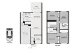 8/438 Compton Road, Stretton, Qld 4116-Floorplan