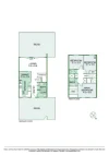 8/44 High Street South, Kew, Vic 3101-Floorplan
