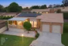 8/45 Barr Smith Avenue, Bonython, ACT 2905