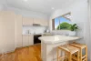 8/45 Barr Smith Avenue, Bonython, ACT 2905-Image