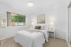 8/45 Barr Smith Avenue, Bonython, ACT 2905-Image