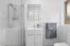 8/45 Barr Smith Avenue, Bonython, ACT 2905-Image