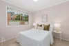 8/45 Barr Smith Avenue, Bonython, ACT 2905-Image