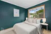 8/45 Barr Smith Avenue, Bonython, ACT 2905-Image