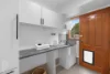 8/45 Barr Smith Avenue, Bonython, ACT 2905-Image