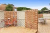 8/45 Barr Smith Avenue, Bonython, ACT 2905-Image