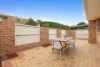 8/45 Barr Smith Avenue, Bonython, ACT 2905-Image