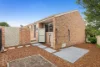 8/45 Barr Smith Avenue, Bonython, ACT 2905-Image