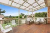 8/45 Barr Smith Avenue, Bonython, ACT 2905-Image