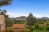 8/45 Barr Smith Avenue, Bonython, ACT 2905-Image