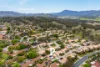 8/45 Barr Smith Avenue, Bonython, ACT 2905-Image