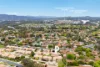 8/45 Barr Smith Avenue, Bonython, ACT 2905-Image
