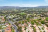 8/45 Barr Smith Avenue, Bonython, ACT 2905-Image