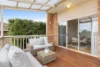 8/45 Barr Smith Avenue, Bonython, ACT 2905-Image