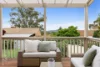 8/45 Barr Smith Avenue, Bonython, ACT 2905-Image