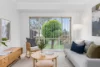 8/45 Barr Smith Avenue, Bonython, ACT 2905-Image