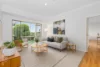 8/45 Barr Smith Avenue, Bonython, ACT 2905-Image