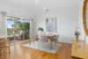 8/45 Barr Smith Avenue, Bonython, ACT 2905-Image