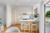 8/45 Barr Smith Avenue, Bonython, ACT 2905-Image