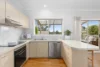 8/45 Barr Smith Avenue, Bonython, ACT 2905-Image