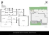 8/45 Barr Smith Avenue, Bonython, ACT 2905-Floorplan