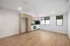8/45 Edwardes Street, Reservoir VIC 3073-Image