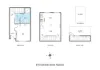 8/45 Edwardes Street, Reservoir VIC 3073-Floorplan