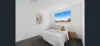 8/45 Greensill Road, Albany Creek, Qld 4035-Image